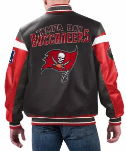 tampa-bay-buccaneers-jacket