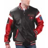 tampa-bay-buccaneers-leather-jacket