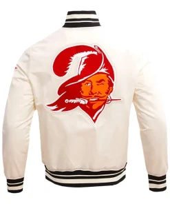 tampa-bay-buccaneers-retro-classic-rib-white-jacket