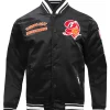 tampa-bay-buccaneers-retro-jacket