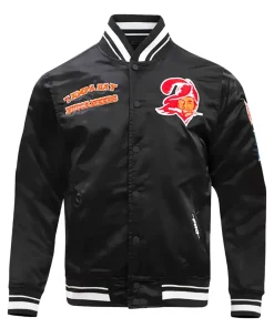tampa-bay-buccaneers-retro-jacket