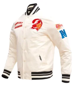tampa-bay-buccaneers-retro-satin-jacket