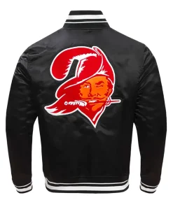 tampa-bay-jacket
