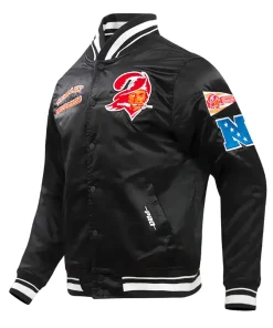 tampa-bay-retro-jacket