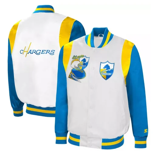 the-all-american-la-chargers-jacket