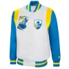 the-all-american-la-chargers-white-and-blue-varsity-jacket