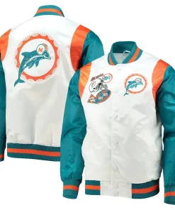 the-all-american-miami-dolphins-jacket