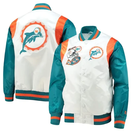 the-all-american-miami-dolphins-jacket