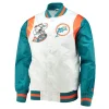 the-all-american-miami-dolphins-white-and-aqua-jacket