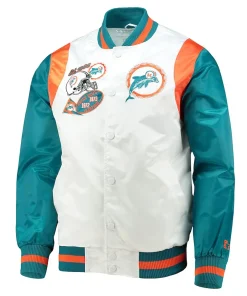 the-all-american-miami-dolphins-white-and-aqua-jacket