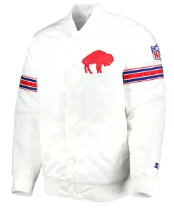 the-power-forward-buffalo-bills-bomber-jacket