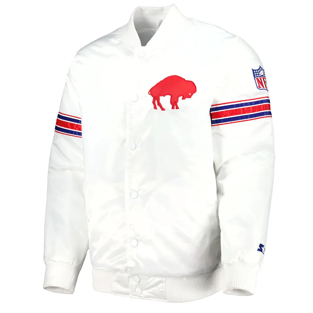 The Power Forward Buffalo Bills Bomber Jacket 1 the-power-forward-buffalo-bills-bomber-jacket