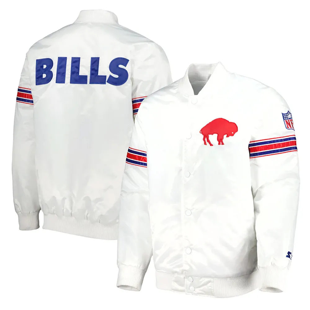 The Power Forward Buffalo Bills Bomber Jacket 3 the-power-forward-buffalo-bills-jacket