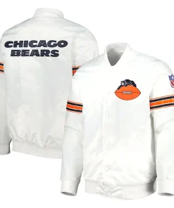 the-power-forward-chicago-bears-jacket