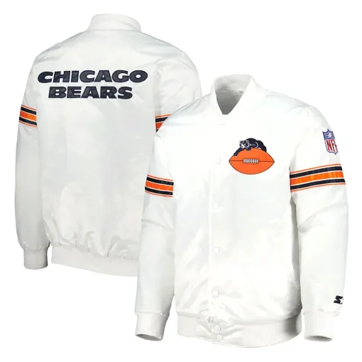 the-power-forward-chicago-bears-jacket