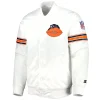 the-power-forward-chicago-bears-satin-jacket