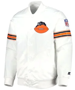 the-power-forward-chicago-bears-satin-jacket