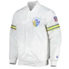 the-power-forward-la-chargers-bomber-white-jacket
