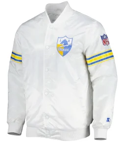the-power-forward-la-chargers-bomber-white-jacket