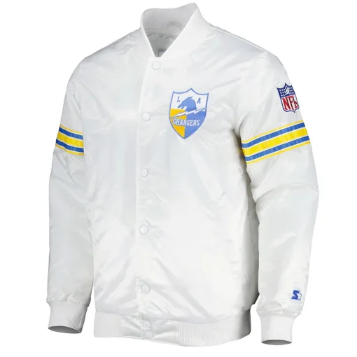the-power-forward-la-chargers-bomber-white-jacket
