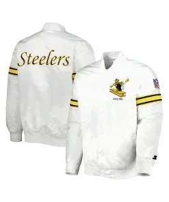 the-power-forward-pittsburgh-steelers-jacket