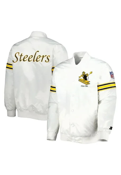 the-power-forward-pittsburgh-steelers-jacket