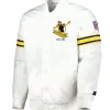 the-power-forward-pittsburgh-white-steelers-jacket
