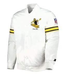 the-power-forward-pittsburgh-white-steelers-jacket