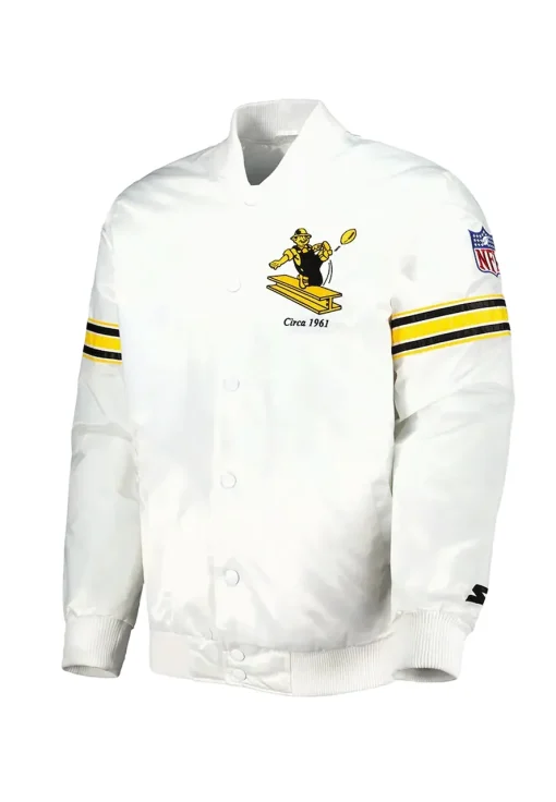 the-power-forward-pittsburgh-white-steelers-jacket