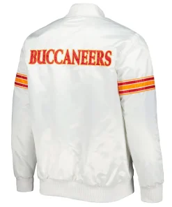 the-power-tampa-bay-buccaneers-jacket