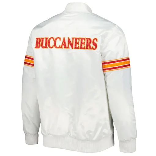 the-power-tampa-bay-buccaneers-jacket