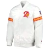 the-power-tampa-bay-buccaneers-satin-jacket