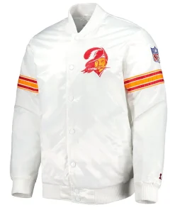 the-power-tampa-bay-buccaneers-satin-jacket