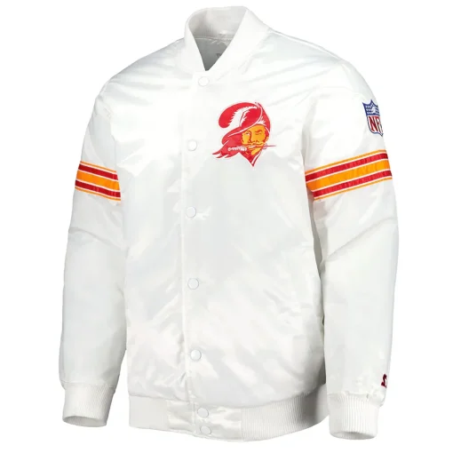 the-power-tampa-bay-buccaneers-satin-jacket