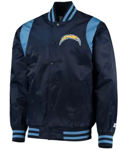 the-prime-la-chargers-full-snap-jacket