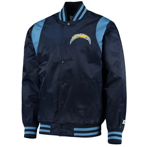 the-prime-la-chargers-full-snap-jacket