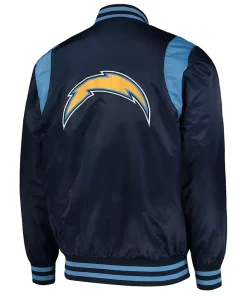 the-prime-la-chargers-jacket