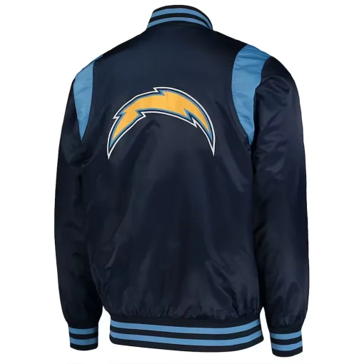 the-prime-la-chargers-jacket