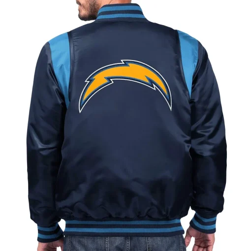 the-prime-los-angeles-chargers-jacket