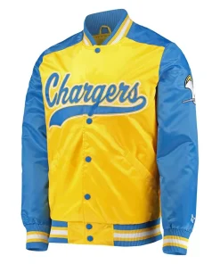 the-tradition-ii-la-chargers-blue-and-gold-jacket