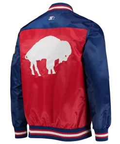 the-tradition-ii-team-buffalo-bills-satin-jacket
