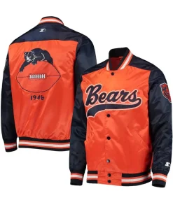 the-tradition-ii-team-chicago-bears-jacket
