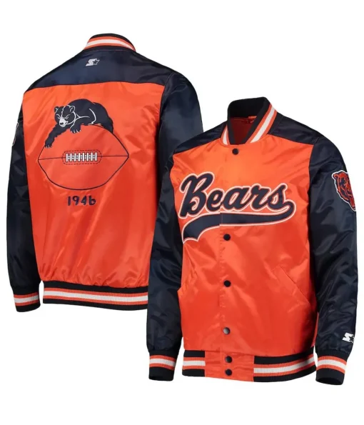the-tradition-ii-team-chicago-bears-jacket