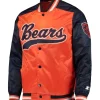 the-tradition-ii-team-chicago-bears-orange-and-blue-varsity-jacket