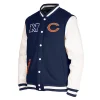 third-down-chicago-bears-bomber-jacket