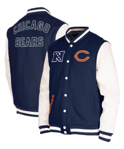 third-down-chicago-bears-jacket