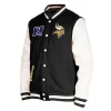 third-down-minnesota-vikings-bomber-jacket