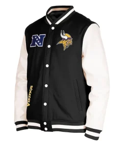 third-down-minnesota-vikings-bomber-jacket