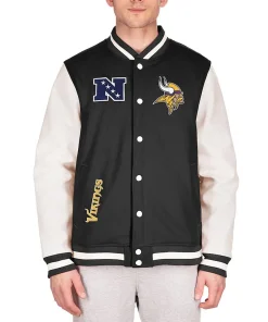 third-down-minnesota-vikings-jacket