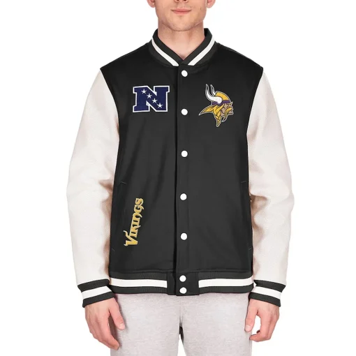 third-down-minnesota-vikings-jacket